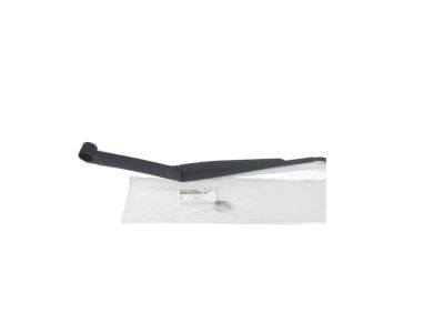 Hyundai 98310-2B000 Windshield Wiper Arm Assembly(Driver)