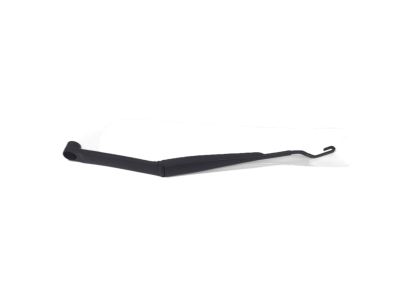 Hyundai Santa Fe Windshield Wiper - 98310-2B000