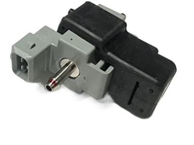 Hyundai 39400-2C300 Valve-Solenoid