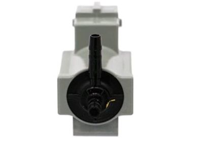 Hyundai 39400-2C300 Valve-Solenoid