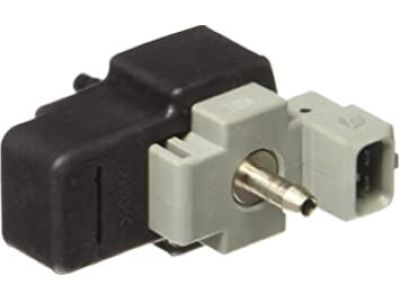 Hyundai 39400-2C300 Valve-Solenoid