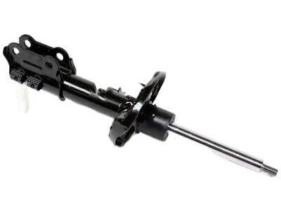 2019 Hyundai Sonata Shock Absorber - 54651-C2800