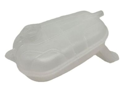 Hyundai Coolant Reservoir - 25430-L1500