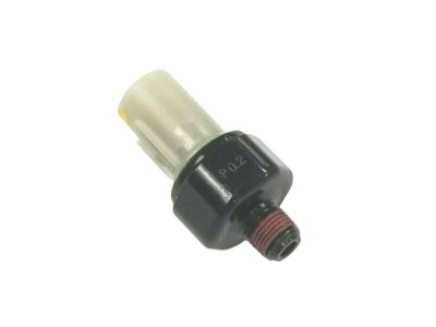 Hyundai Elantra Oil Pressure Switch - 94750-02100