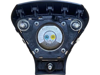 Hyundai 56900-3Q200-HZ