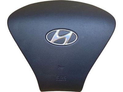 Hyundai 56900-3Q200-HZ