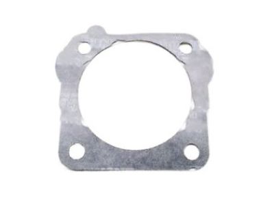 2001 Hyundai XG300 Throttle Body Gasket - 35101-39000