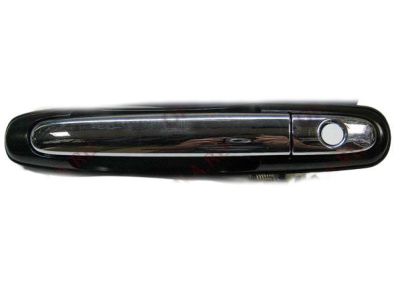 Hyundai 82660-39000