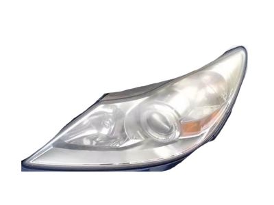 Hyundai 92101-3M085