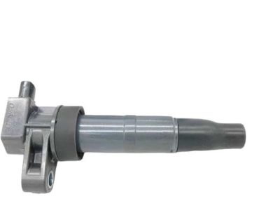 Hyundai Sonata Ignition Coil - 27301-3C100