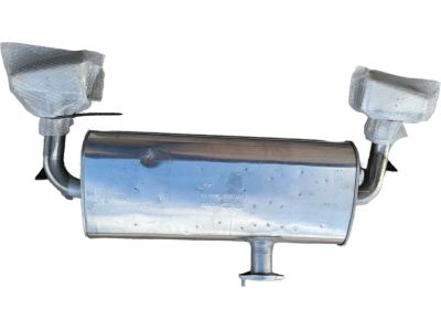 Hyundai 28710-2M570