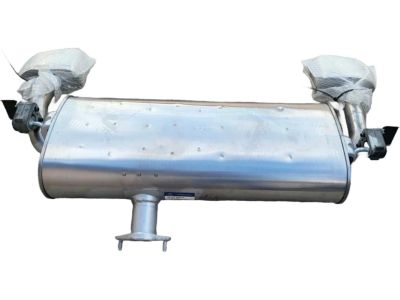 Hyundai 28710-2M570