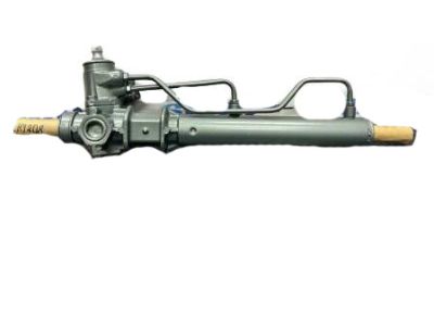 Hyundai 57710-29000