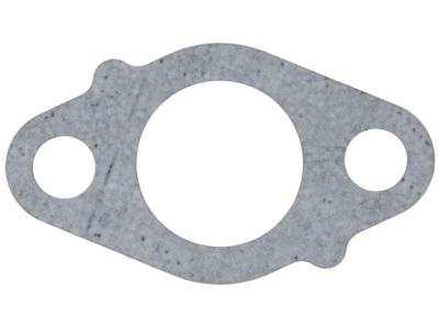 Hyundai 26259-35510 Gasket-Oil Screen