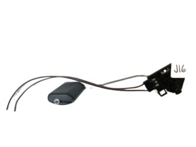 2014 Hyundai Sonata Fuel Level Sensor - 94460-3Q100