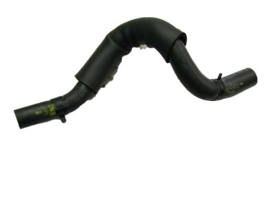 Hyundai 97311-2P200 Hose Assembly-Water Inlet