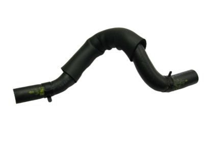 Hyundai 97311-2P200 Hose Assembly-Water Inlet