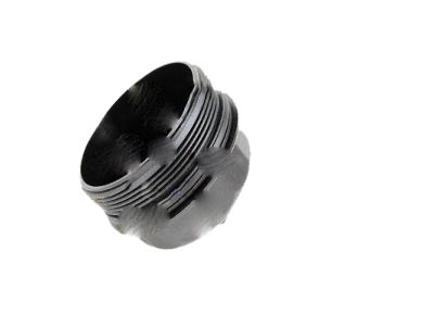 Hyundai 26332-3F501 Cap-Oil Filter