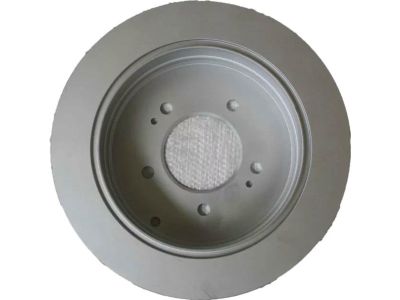 Hyundai 58411-3L010