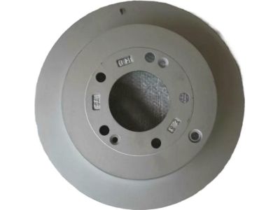 Hyundai 58411-3L010