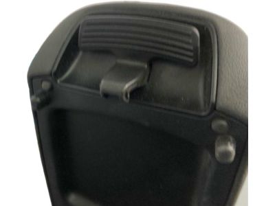 84611-J9000-TRY Hyundai Floor Console Product Photo 5 of 6