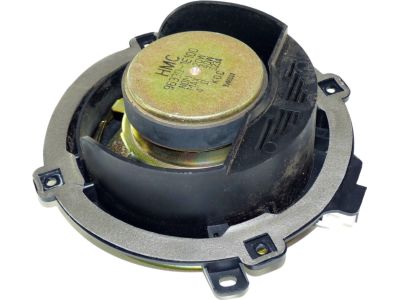 Hyundai 96330-1E100