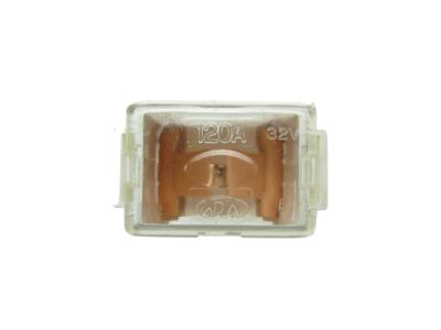 Hyundai XG300 Fuse - 18980-00060