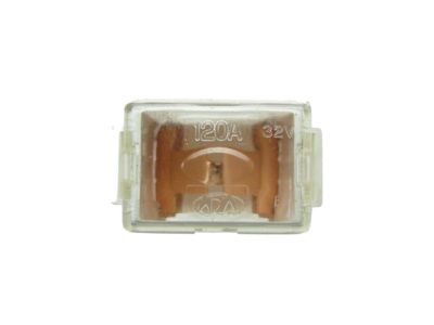 Hyundai XG350 Fuse - 18980-00060