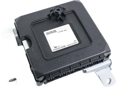 Hyundai 95400-D3600