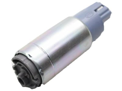 Hyundai Azera Fuel Sending Unit - 31111-2T600
