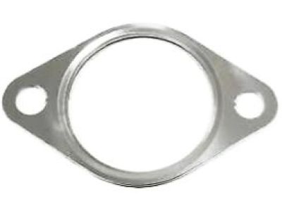 Hyundai Exhaust Seal Ring - 28751-3S000