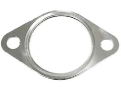 2021 Hyundai Genesis G70 Exhaust Seal Ring - 28751-3S000