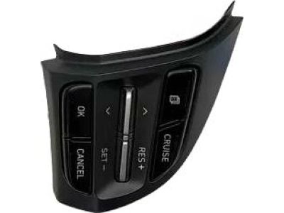 Hyundai 96720-J9110-TMT