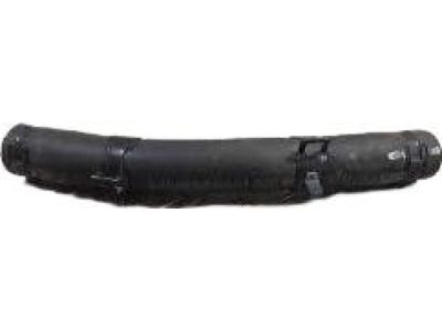 Hyundai 25450-4R000