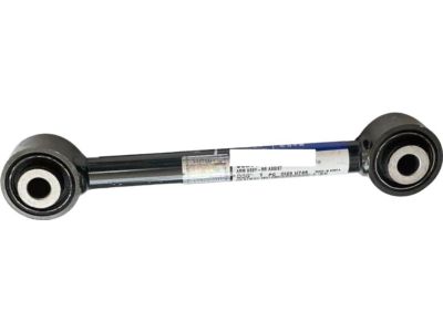 Hyundai 55250-K9BA0