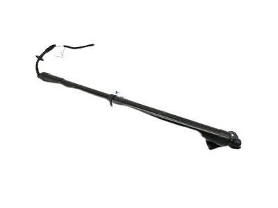 Hyundai Santa Fe Sport Tailgate Lift Support - 81770-2W600