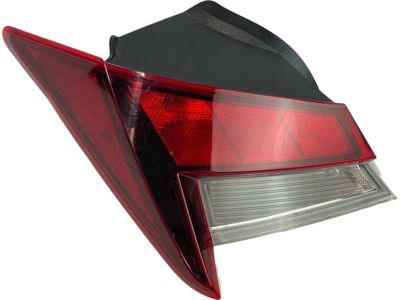 Hyundai 92401-AB000