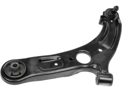 Hyundai Venue Control Arm - 54501-K2000