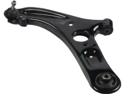 Hyundai Venue Control Arm - 54501-K2000