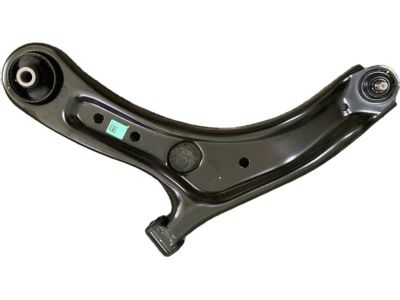 Hyundai Venue Control Arm - 54501-K2000