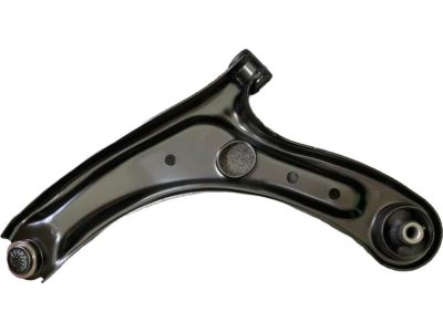 Hyundai Venue Control Arm - 54501-K2000