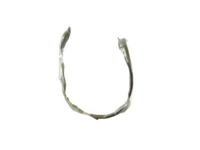 Hyundai Sonata Speedometer Cable - 94240-33700