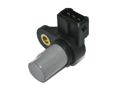 2004 Hyundai Elantra Camshaft Position Sensor - 39350-23700