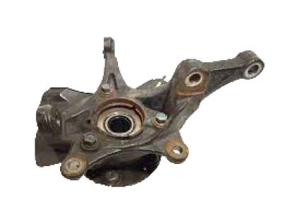 2023 Hyundai Kona Steering Knuckle - 51715-J9000