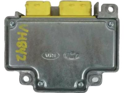 Hyundai 95910-3Q110