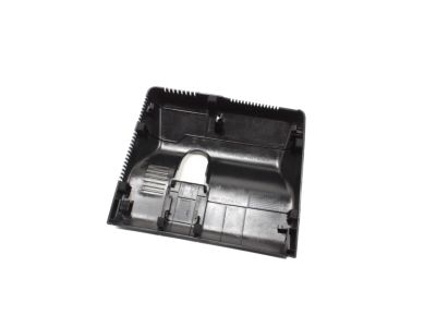 Hyundai 96032-P6000 COVER-MULTI SENSOR BLANKING 96032-P6000 Hyundai COVER-MULTI SENSOR BLANKING Product Photo 1 of 2