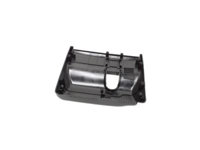 96032-P6000 Hyundai COVER-MULTI SENSOR BLANKING Product Photo 2 of 2