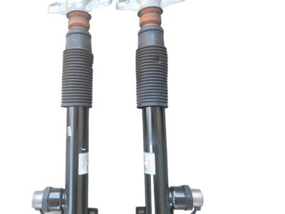Hyundai Veloster N Shock Absorber - 55311-K9400