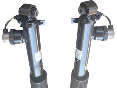 Hyundai Veloster N Shock Absorber - 55311-K9400