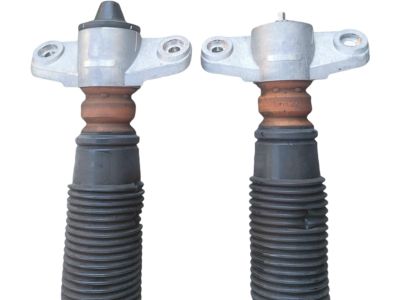 Hyundai Veloster N Shock Absorber - 55311-K9400